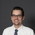Photo: Dr. Andrew Burgess, MD