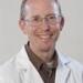 Photo: Dr. George Gilmore, MD