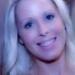 Photo: Cindi Tripp, APRN