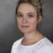 Photo: Kerri Quinn, FNP