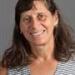 Photo: Dr. Janet Arnesty, MD