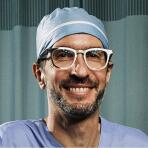 Dr. Philippe Lemaitre, MD