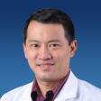 Photo: Dr. Gamani Thu, MD