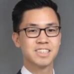 Dr. Vincent Nguyen, MD