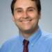 Photo: Dr. Neil Zakai, MD