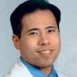 Photo: Dr. Tsauyu Lin, MD