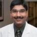 Photo: Dr. Sundarama Vatsavai, MD