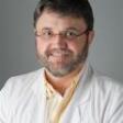Dr. Nathan Wright, MD