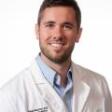 Dr. Chad Bartel, DO