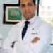 Photo: Dr. Alan Zabolian, DDS