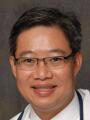 Dr. Khoi Dao, MD