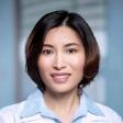 Photo: Dr. Cuie Qiu, MD