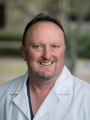 Photo: Dr. Mark Moore, MD