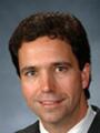 Photo: Dr. Terry Siller, MD