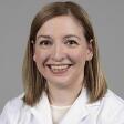 Photo: Dr. Danielle Ingram, MD