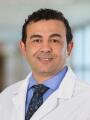 Photo: Dr. Hicham Khallafi, MD