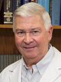Photo: Dr. Robert Birdwell, MD