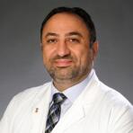 Dr. Elias Dakwar, MD