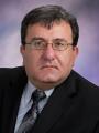 Photo: Dr. Mustafa Sahin, MD