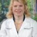 Photo: Dr. Elina Toskala, MBA