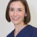 Photo: Dr. Janie Leonhardt, MD