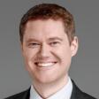 Photo: Dr. Jonathan Heckart, DO