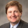 Photo: Dr. Nathan Hoffmann, MD