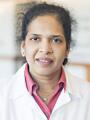 Photo: Dr. Sunitha Potluri, MD