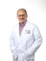 Photo: Dr. Steven Garcia, MD