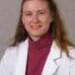 Photo: Dr. Julie Niedermier, MD