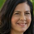 Photo: Dr. Wendy Wells, NMD