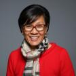 Photo: Dr. Rahmawati Sih, MD