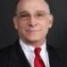 Photo: Dr. Robert Cooper, MD