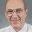 Dr. Richard Lipman, MD