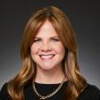 Photo: Dr. Katie Vick, MD