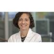 Photo: Dr. Sandra D'Angelo, MD