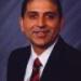 Photo: Dr. Michel Elyson, DDS