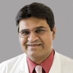 Dr. Sohail Minhas, MD