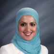 Photo: Dr. Sabeen Lulu, MD