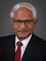 Photo: Dr. Rao Yalamanchili, MD