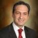 Photo: Dr. Mohamad Sandid, MD