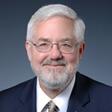 Photo: Dr. Donald Swikert, MD
