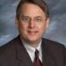 Photo: Dr. Larry Bragg, MD