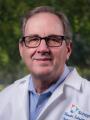 Photo: Dr. Ronald Salzetti, MD