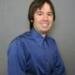 Photo: Dr. Ben Gauthier, DMD
