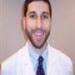 Photo: Dr. Scott Pollack, MD