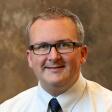 Photo: Dr. Joshua Smith, MD
