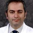 Dr. Nader Najafian, MD