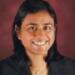 Photo: Dr. Geetika Srivastava, MD