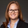 Photo: Dr. Kelly Lawler, DPM